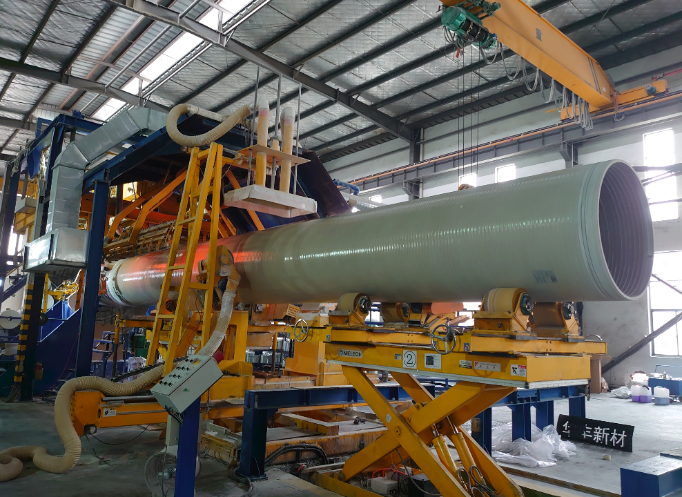 1617154449313338.png 1617154449313338.png