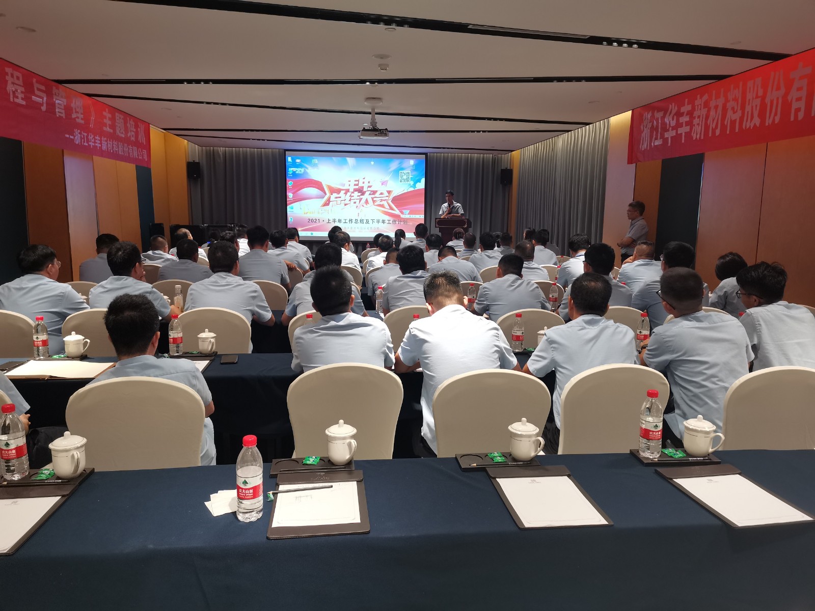 1626761272126546.jpg 1626761272126546.jpg